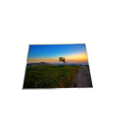 Dobra cena. B150XG02 V2 15,0 cala 1024*768 LCD Display Ekran TFT-LCD w Internecie