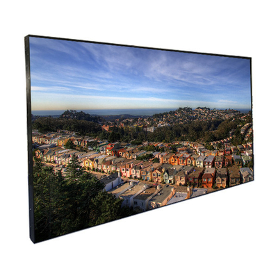Dobra cena. LTI550HN15 55,0 cala 1920*1080 Ekran LCD w Internecie
