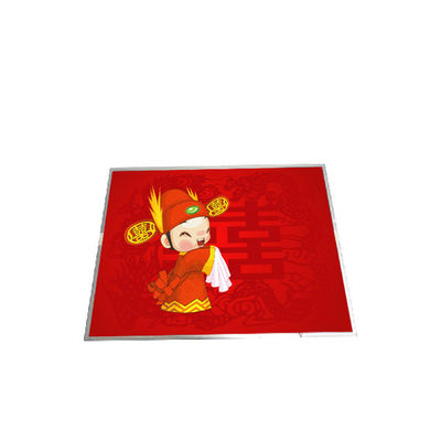 Dobra cena. B150XG02 V1 15,0 cala 1024*768 LCD Display Ekran TFT-LCD w Internecie