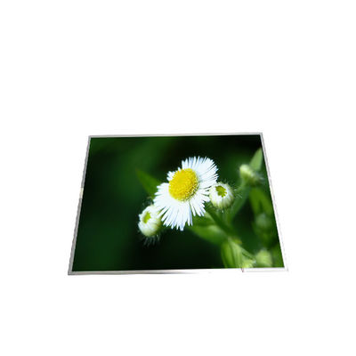 Dobra cena. B150XG01 V8 15,0 cali 1024*768 LCD Display Ekran TFT-LCD w Internecie