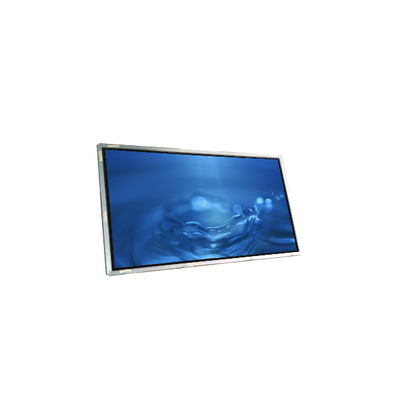 Dobra cena. LTI820HD03 82,0 cali LCD Display 1920*1080 Ekran LCD do cyfrowej sygnalizacji w Internecie