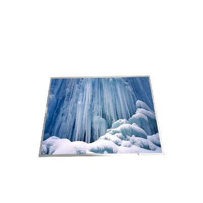 Dobra cena. B150XG01 V2 15,0 cala 1024*768 LCD Display Ekran TFT-LCD w Internecie