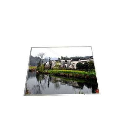 Dobra cena. B150PN01 V6 15,0 cala 1400*1050 LCD Display TFT-LCD SCREEN w Internecie