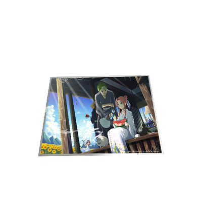 Dobra cena. B150PN01 V2 15,0 cala 1400*1050 LCD Display TFT-LCD SCREEN w Internecie