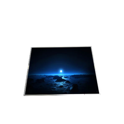 Dobra cena. B150PH01 15,0 cala 1400*1050 ekran TFT-LCD w Internecie