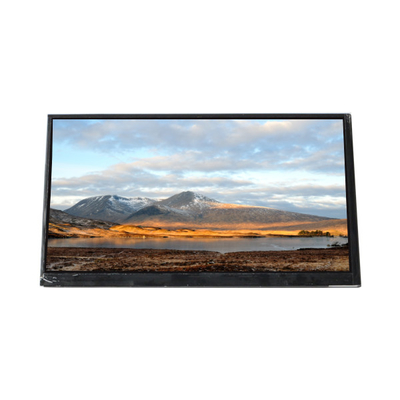 Dobra cena. LTL106HL01-001 10,6 cala tft touch LCD Screen 1920*1080 LCD Panel Module w Internecie