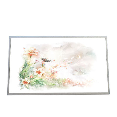 Dobra cena. B140XW01 V1 14,0 cala 1366*768 Do ekranu TFT-LCD laptopa w Internecie