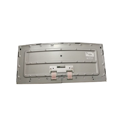 Dobra cena. LTM340YP03 34,0 cali Panel LCD Ekran 3440*1440 51 pinów Ekran LCD w Internecie