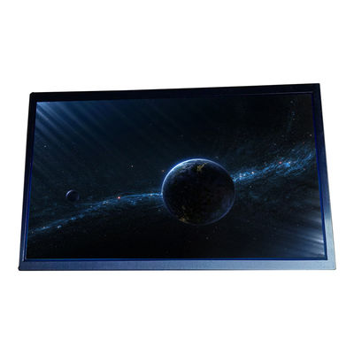 Dobra cena. 10.1 cala HSD101PFW1-A05 LCD PANEL EKRANOWY Zastąpienie konserwacji w Internecie