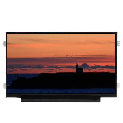 Dobra cena. LTN101NT05-A01 10,1 cala Ekran LCD 1024*600 na komputery Netbook w Internecie