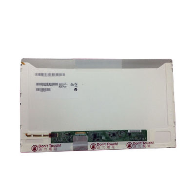 Dobra cena. B140XTN01.1 14,0 cala 1366*768 TFT-LCD SCREEN LCD Display w Internecie