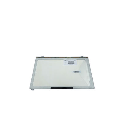 Dobra cena. LTN140AT21-001 14,0 cala 1366*768 Laptop panel LCD w Internecie
