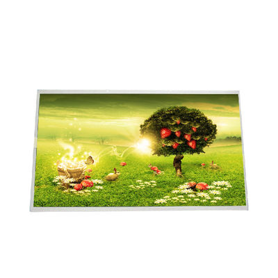 Dobra cena. B140RW01 V2 14,0 cali 1600*900 LCD PANEL w Internecie