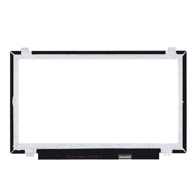 Dobra cena. B140HTN01.F 14,0 cala 1920*1080 TFT-LCD SCREEN LCD Display w Internecie