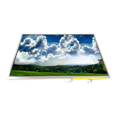Dobra cena. LTN154CT02-002 15,4 cala 1920*1200 LCD Display LCD Laptop Screen w Internecie