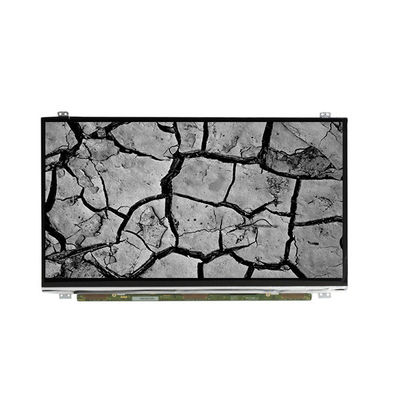 Dobra cena. LTN156AT20-H01 Wyświetlacz LCD 15,6 cala 1366*768 ekran LCD laptopa w Internecie