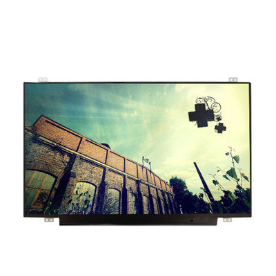 Dobra cena. B140HTN01.6 14,0 cala 1920*1080 TFT-LCD SCREEN LCD Display w Internecie