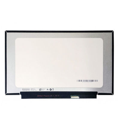 Dobra cena. B140HAN04.5 14,0 cali 1920*1080 LCD DISPLAY SCREEN PANEL w Internecie