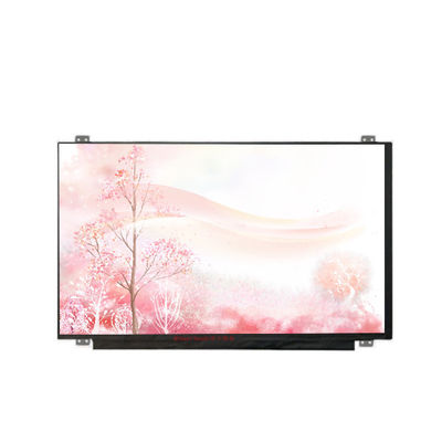 Dobra cena. B140HAN04.4 14,0 cali 1920*1080 LCD DISPLAY SCREEN PANEL w Internecie