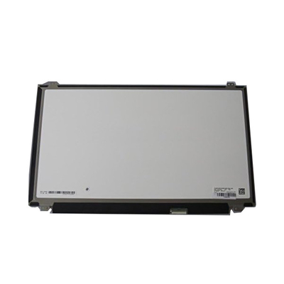 Dobra cena. LTN156HL11-A01 15,6 cali ekran LCD dotykowy dla Dell Inspiron 15-5555 w Internecie