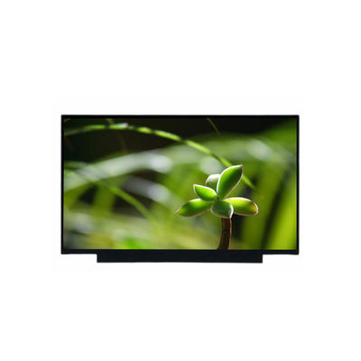 Dobra cena. B140HAN01.2 14,0 cala ekran LCD 1920*1080 do laptopa w Internecie