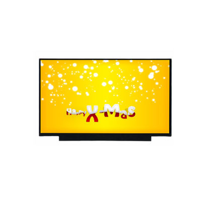 Dobra cena. B140HAN01.0 HW2A 14,0 cali 1920*1080 Ekran LCD do laptopa w Internecie