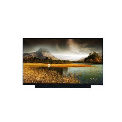 Dobra cena. B140HAK03.4 14,0 cala 1920*1080 Ekran LCD do laptopa w Internecie