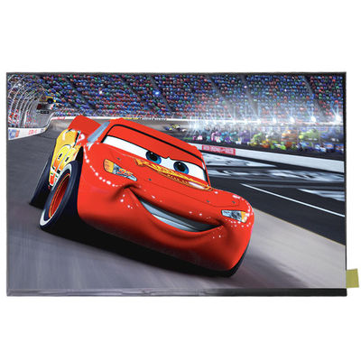 Dobra cena. B140HAK03.1 14,0 cali 1920*1080 Ekran LCD do laptopa w Internecie