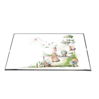 Dobra cena. B133XTN03.1 13.3 INCH 1366*768 Panel wyświetlania ekranu LCD w Internecie