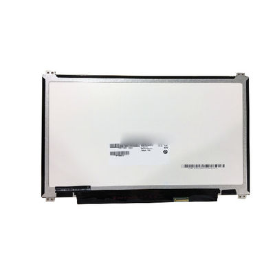 Dobra cena. B133XTN01.6 HW2A 1366*768 13,3 cali ekran LCD w Internecie