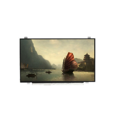 Dobra cena. B133XTN01.6 HW0A 1366*768 13,3 cali ekran LCD w Internecie