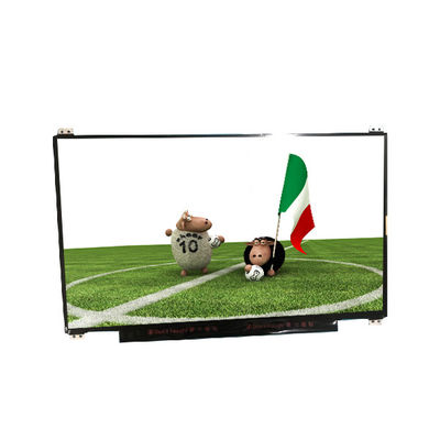 Dobra cena. 1366*768 13,3-calowy ekran LCD w Internecie