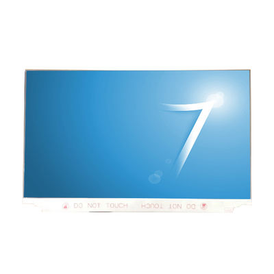 Dobra cena. B133ZAN01.1 13,3 cala 3840*2160 LCD Ekran LCD w Internecie