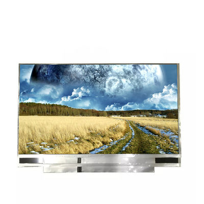 Dobra cena. B133XN04 13,3 cala 1024*768 panel LCD w Internecie