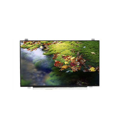 Dobra cena. B133HTN01.2 13,3 cala 1920*1080 moduł ekranu lcd w Internecie