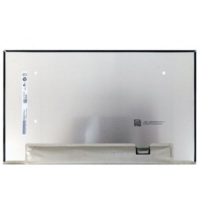 Dobra cena. B133HAN06.3 HW0A 13,3 cala 1920*1080 ekran lcd w Internecie