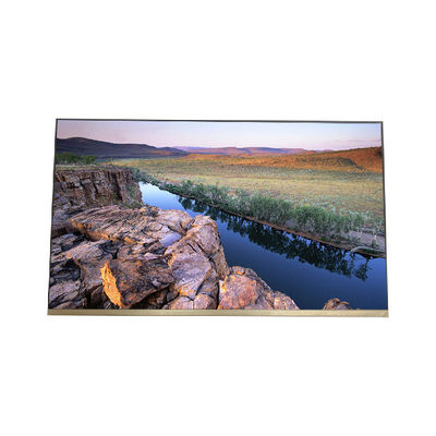 Dobra cena. B133HAN05.F 13,3 cala 30 pinów 1920*1080 LCD Display Module w Internecie