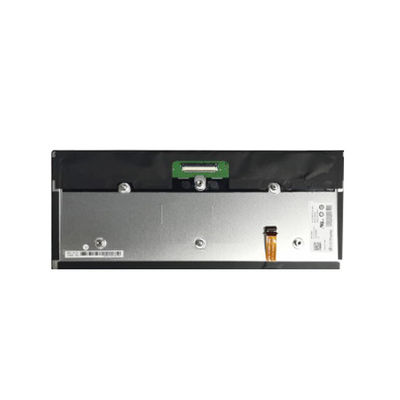 Dobra cena. LA123WF4-SL02 12,3-calowy wyświetlacz LCD do prędkościomierza LG123 TFT w Internecie