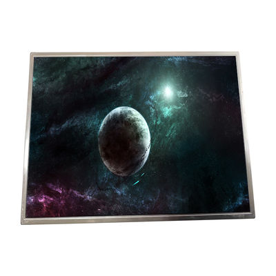 Dobra cena. HSD150SX84-C00 Ekran LCD 15,0 cali 1024*768 Ekran LCD w Internecie