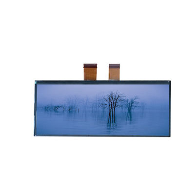 Dobra cena. LA123WF4-SR03 dla LG Display 1920*720 12,3-calowy moduł TFT LCD w Internecie