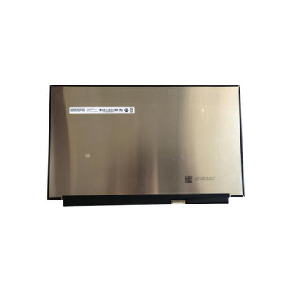 Dobra cena. B133HAN05.7 13,3 cala 1920*1080 LCD SCREEN Display Module w Internecie
