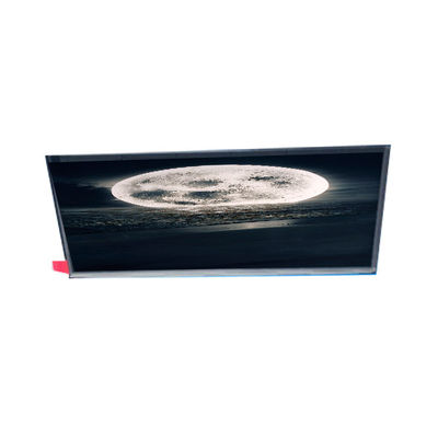 Dobra cena. LA123WF4-SR08 12,3-calowy ekran LCD 1920*720 panel TFT-LCD w Internecie