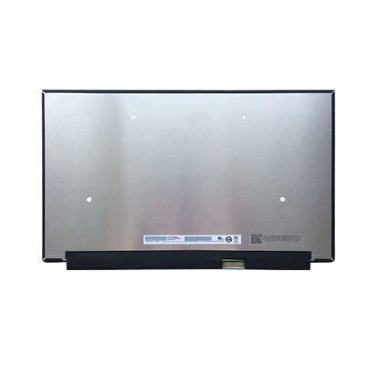 Dobra cena. B133HAN05.3 13,3 cala 1920*1080 LCD SCREEN Display Module w Internecie