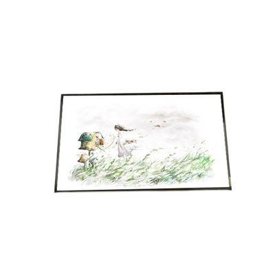 Dobra cena. B133HAN05.2 13,3 cala 1920*1080 TFT-LCD SCREEN Display w Internecie