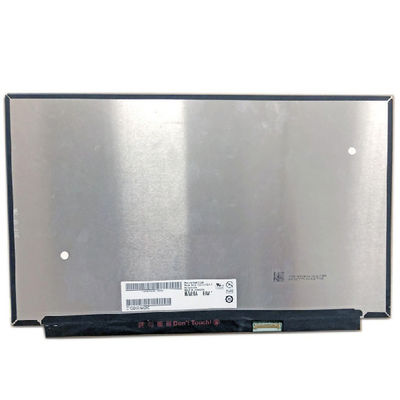 Dobra cena. B133HAN04.9 13,3 cala 1920*1080 ekran TFT-LCD w Internecie