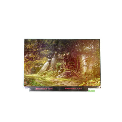 Dobra cena. B133HAN03.0 Ekran LCD 13,3-calowy 1920*1080 Ekran LCD w Internecie