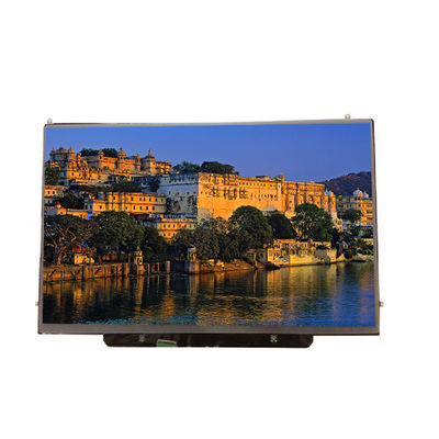 Dobra cena. B133EW03 V2 1280*800 13,3-calowy ekran TFT-LCD w Internecie