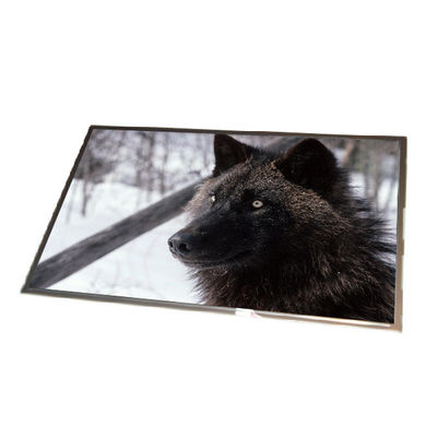 Dobra cena. B121EW01 V2 12,1 cala 1280*800 LVDS ekran TFT-lcd Dla laptopa w Internecie