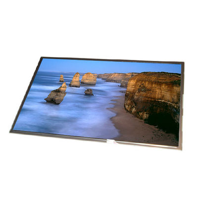 Dobra cena. B121EW01 V1 12,1-calowy ekran TFT-Lcd Do laptopa 1280*800 LVDS w Internecie