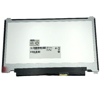 Dobra cena. B116XTN02.3 HW3A ekran TFT-lcd eDP dla laptopów 11,6 cala w Internecie